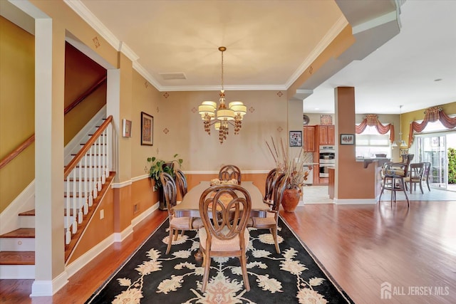 7 Jester Ct, Monroe, NJ 08831 - photo 16