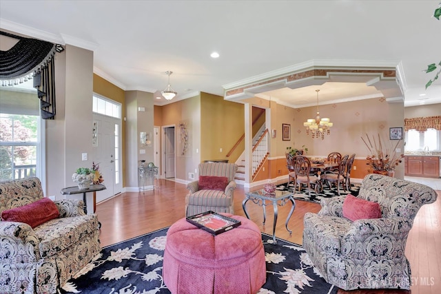 7 Jester Ct, Monroe, NJ 08831 - photo 14