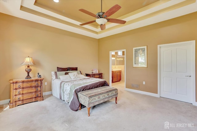 7 Jester Ct, Monroe, NJ 08831 - photo 22