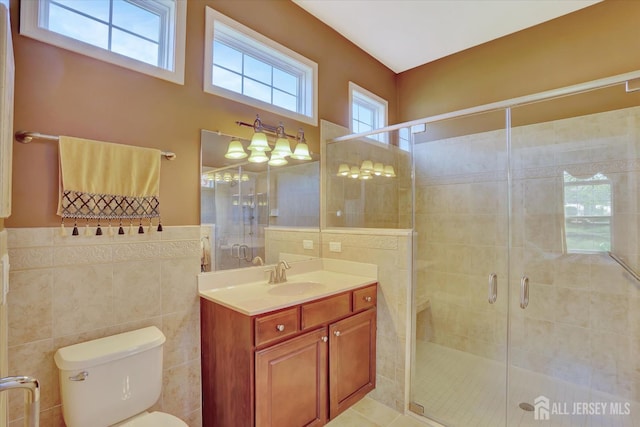 7 Jester Ct, Monroe, NJ 08831 - photo 25