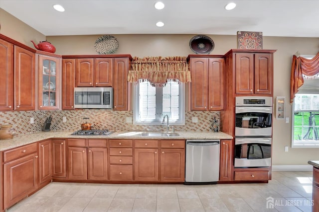 7 Jester Ct, Monroe, NJ 08831 - photo 32