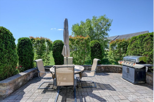 7 Jester Ct, Monroe, NJ 08831 - photo 38