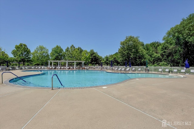 7 Jester Ct, Monroe, NJ 08831 - photo 45