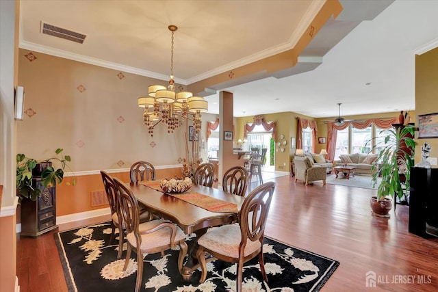 7 Jester Ct, Monroe, NJ 08831 - photo 15