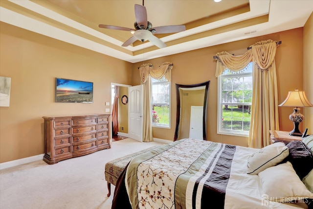 7 Jester Ct, Monroe, NJ 08831 - photo 23