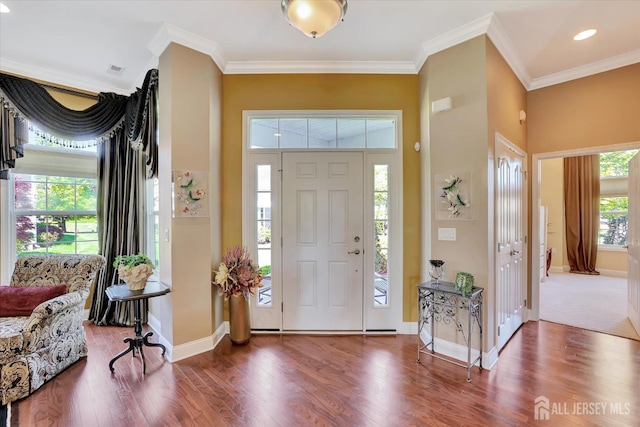 7 Jester Ct, Monroe, NJ 08831 - photo 3