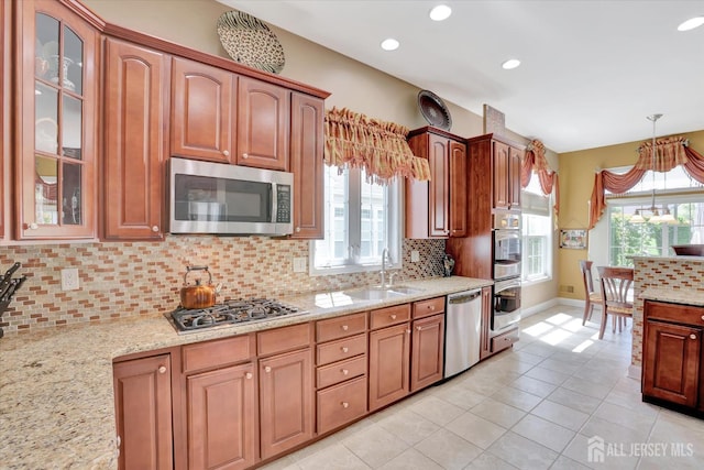 7 Jester Ct, Monroe, NJ 08831 - photo 30