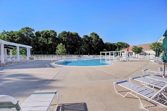 7 Jester Ct, Monroe, NJ 08831 - photo 46