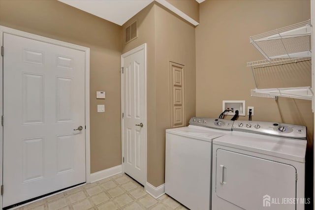 7 Jester Ct, Monroe, NJ 08831 - photo 28