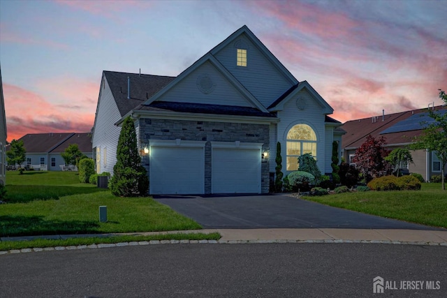 7 Jester Ct, Monroe, NJ 08831 - photo 8