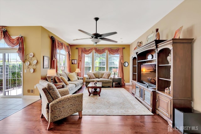 7 Jester Ct, Monroe, NJ 08831 - photo 17