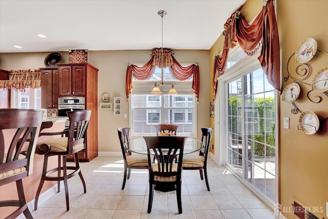 7 Jester Ct, Monroe, NJ 08831 - photo 34