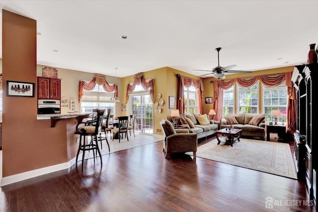 7 Jester Ct, Monroe, NJ 08831 - photo 21
