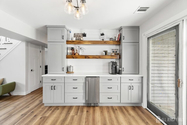 110 Washington Ave, Old Bridge, NJ 08879 - photo 9
