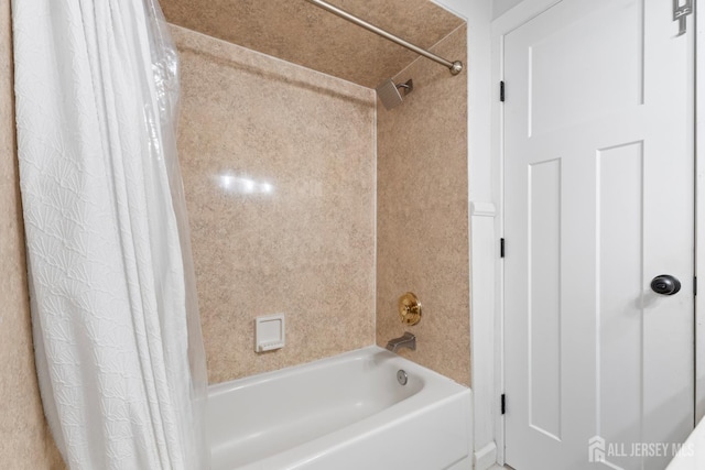 110 Washington Ave, Old Bridge, NJ 08879 - photo 37