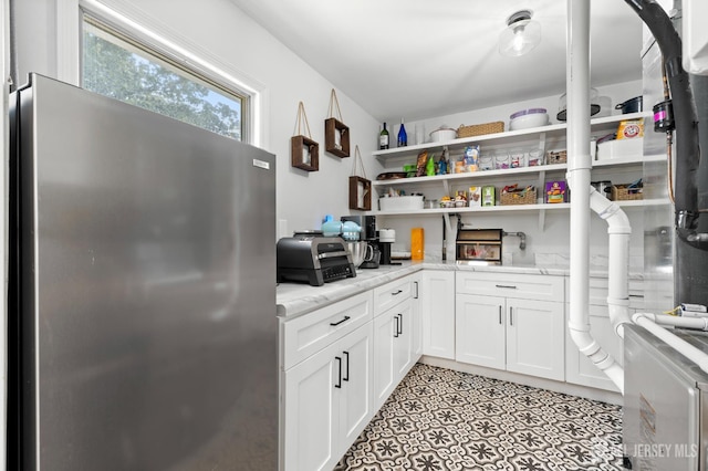 110 Washington Ave, Old Bridge, NJ 08879 - photo 16