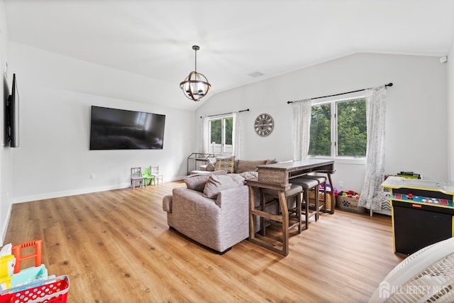 110 Washington Ave, Old Bridge, NJ 08879 - photo 27