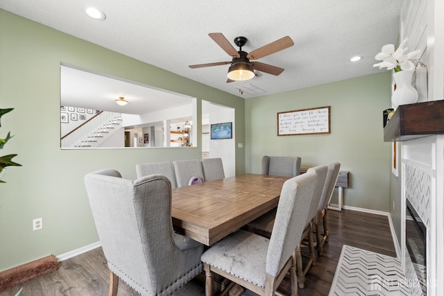 110 Washington Ave, Old Bridge, NJ 08879 - photo 19