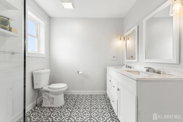110 Washington Ave, Old Bridge, NJ 08879 - photo 24