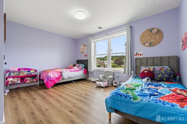 110 Washington Ave, Old Bridge, NJ 08879 - photo 41