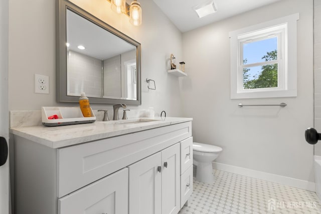 110 Washington Ave, Old Bridge, NJ 08879 - photo 39