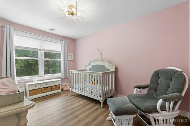 110 Washington Ave, Old Bridge, NJ 08879 - photo 34