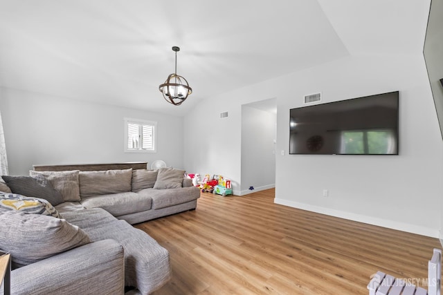 110 Washington Ave, Old Bridge, NJ 08879 - photo 26