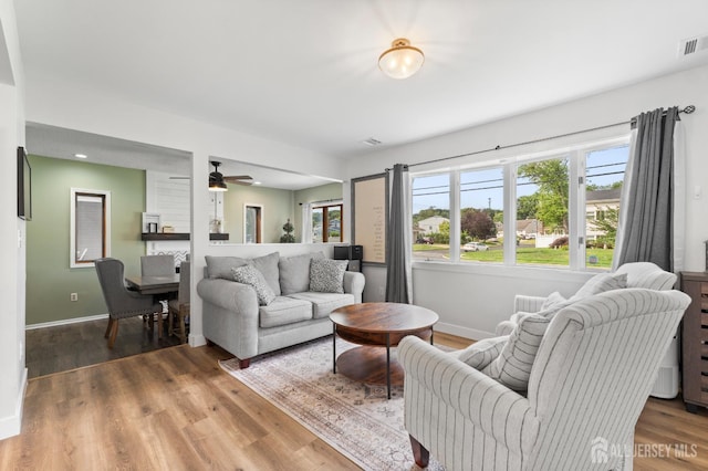 110 Washington Ave, Old Bridge, NJ 08879 - photo 15