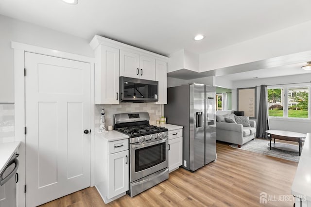 110 Washington Ave, Old Bridge, NJ 08879 - photo 8
