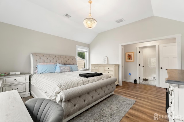 110 Washington Ave, Old Bridge, NJ 08879 - photo 21