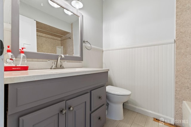 110 Washington Ave, Old Bridge, NJ 08879 - photo 36