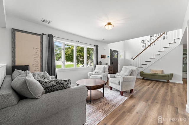 110 Washington Ave, Old Bridge, NJ 08879 - photo 14