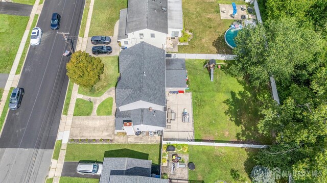 110 Washington Ave, Old Bridge, NJ 08879 - photo 55