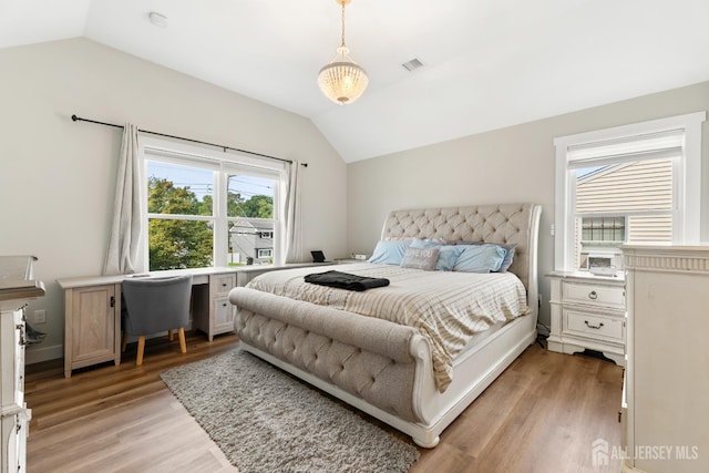 110 Washington Ave, Old Bridge, NJ 08879 - photo 20