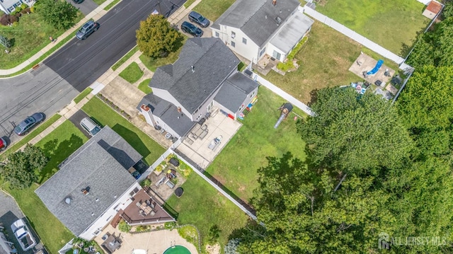 110 Washington Ave, Old Bridge, NJ 08879 - photo 56