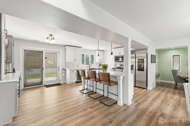 110 Washington Ave, Old Bridge, NJ 08879 - photo 3