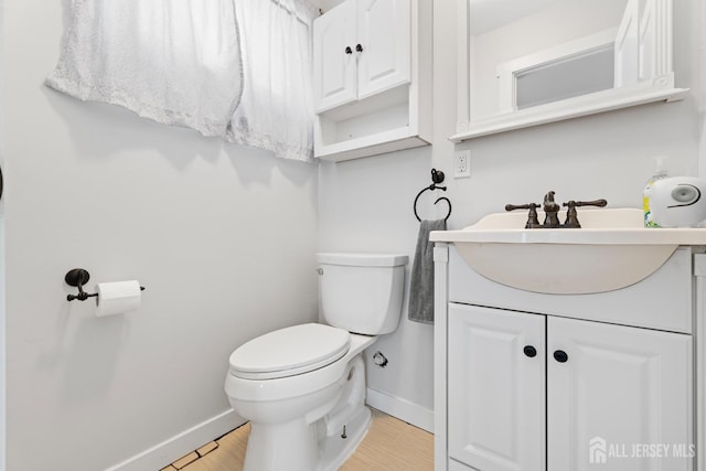 110 Washington Ave, Old Bridge, NJ 08879 - photo 30