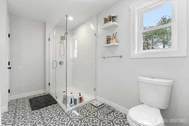 110 Washington Ave, Old Bridge, NJ 08879 - photo 23