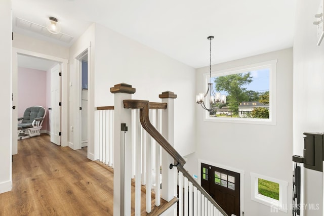 110 Washington Ave, Old Bridge, NJ 08879 - photo 33
