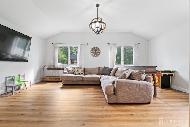 110 Washington Ave, Old Bridge, NJ 08879 - photo 25