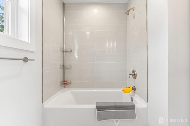 110 Washington Ave, Old Bridge, NJ 08879 - photo 40