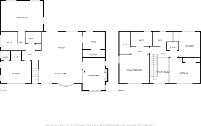110 Washington Ave, Old Bridge, NJ 08879 - photo 62