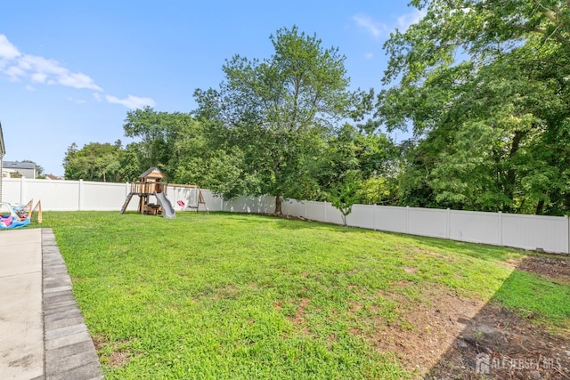 110 Washington Ave, Old Bridge, NJ 08879 - photo 48