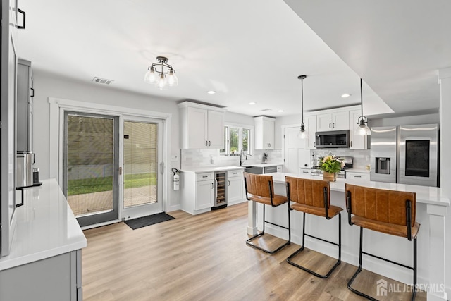 110 Washington Ave, Old Bridge, NJ 08879 - photo 6