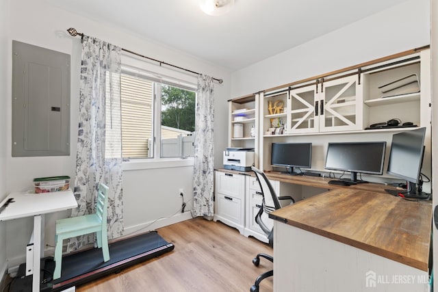 110 Washington Ave, Old Bridge, NJ 08879 - photo 31