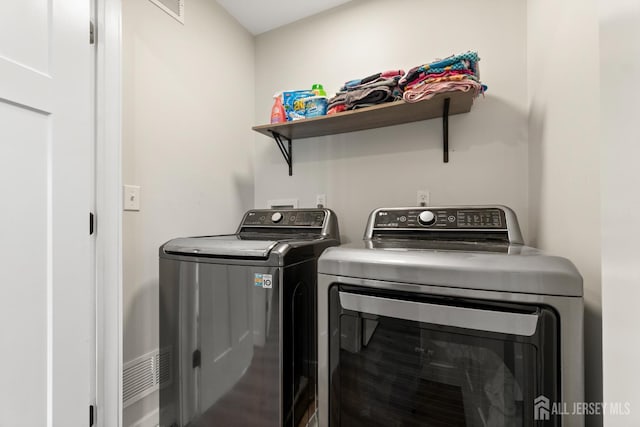 110 Washington Ave, Old Bridge, NJ 08879 - photo 43