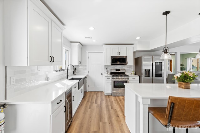 110 Washington Ave, Old Bridge, NJ 08879 - photo 10