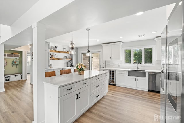 110 Washington Ave, Old Bridge, NJ 08879 - photo 4