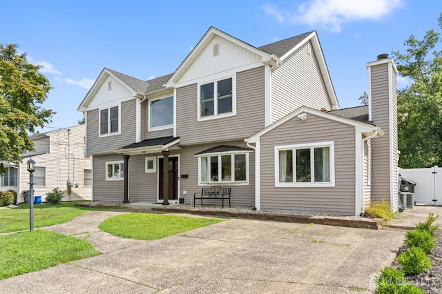 110 Washington Ave, Old Bridge, NJ 08879 - photo 44