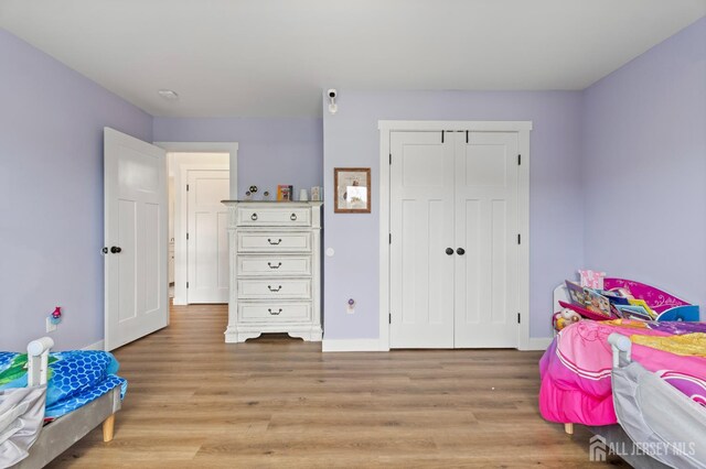 110 Washington Ave, Old Bridge, NJ 08879 - photo 42